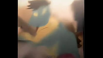 1v7 enmascarado mark