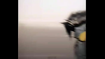 1v7 enmascarado mark 1v7 enmascarado mark