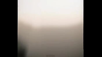 1v7 enmascarado mark