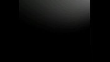 1v7 enmascarado mark