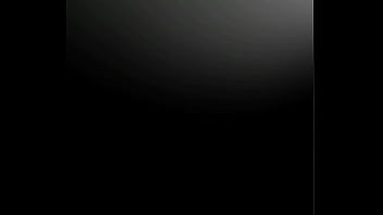 1v7 enmascarado mark