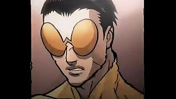 1v7 enmascarado mark