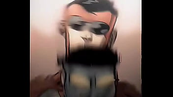 1v7 enmascarado mark