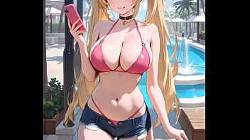 Signing your life over to me just makes sense miss gracie takes your credit card savings paychecks passw