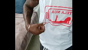 Na intimidade com john rick