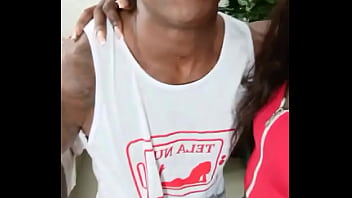 Na intimidade com john rick