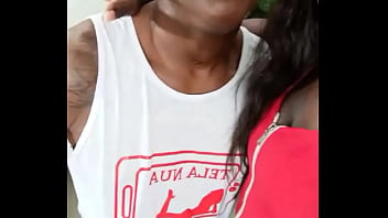 Na intimidade com john rick