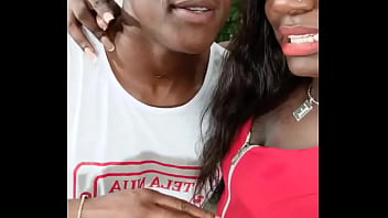 Na intimidade com john rick