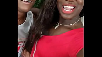 Na intimidade com john rick