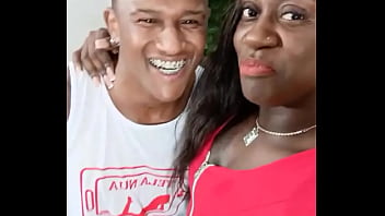 Na intimidade com john rick