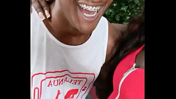 Na intimidade com john rick