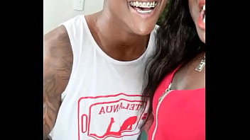 Na intimidade com john rick