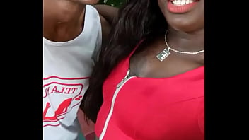 Na intimidade com john rick