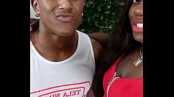 Na intimidade com john rick