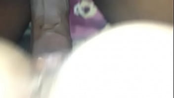 Img 2229mov thumbnail