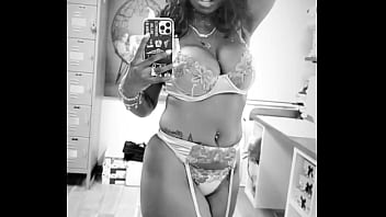 Nyc you’re up next october 23 lyricskyxx