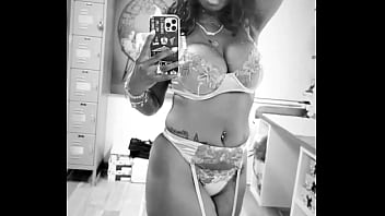 Nyc you’re up next october 23 lyricskyxx