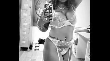 Nyc you’re up next october 23 lyricskyxx