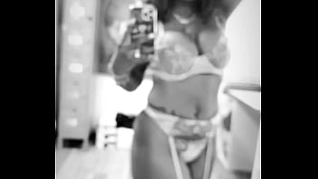 Nyc you’re up next october 23 lyricskyxx