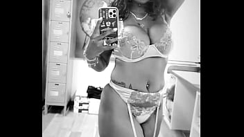 Nyc you’re up next october 23 lyricskyxx