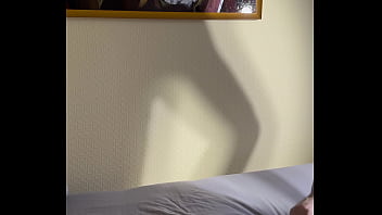 I'm The Guy That Gives You Your Milk thumbnail