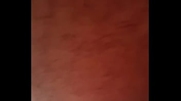 Cute Boy Using A Colossal Dildo thumbnail