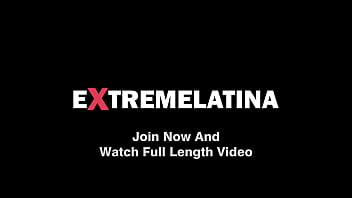 Loose pussy hole deep fisting huge squirt cervix view Loose pussy hole deep fisting huge squirt cervix view