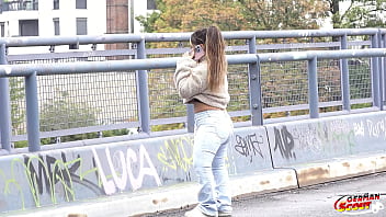 German scout small latina midget munequita enfadada talk to big dick casting fuck in berlin German scout small latina midget munequita enfadada talk to big dick casting fuck in berlin