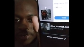 Practicing drawing for free without masturbating 3