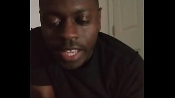 Practicing drawing for free without masturbating 3