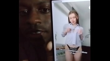 Practicing drawing for free without masturbating 3