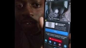 Practicing drawing for free without masturbating 3