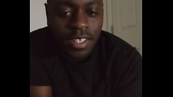 Practicing drawing for free without masturbating 3