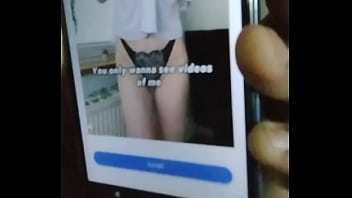 Practicing drawing for free without masturbating 3