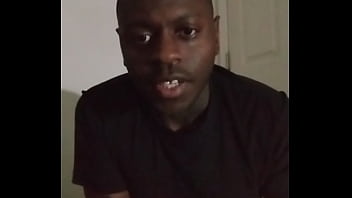 Practicing drawing for free without masturbating 3