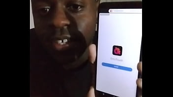 Practicing drawing for free without masturbating 3