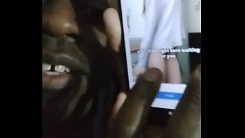 Practicing drawing for free without masturbating 3