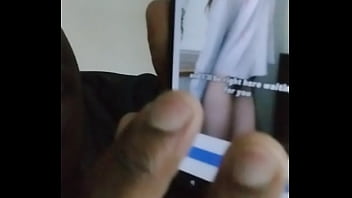 Practicing drawing for free without masturbating 3