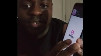 Practicing drawing for free without masturbating 3