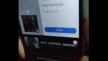 Practicing drawing for free without masturbating 3