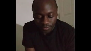 Practicing drawing for free without masturbating 3