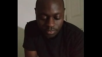 Practicing drawing for free without masturbating 3