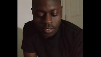 Practicing drawing for free without masturbating 3