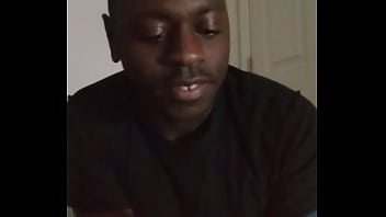 Practicing drawing for free without masturbating 3