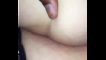 Trim9100a654 Df40 474a B478 62994be4728emov thumbnail