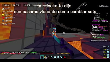 Thesilend simplemente god