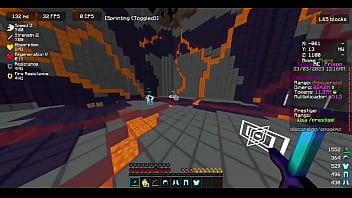 Thesilend Simplemente God thumbnail