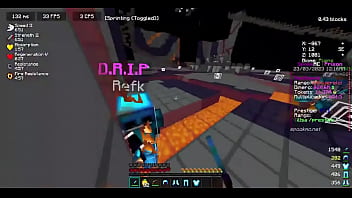 Thesilend simplemente god