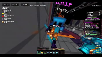 Thesilend simplemente god