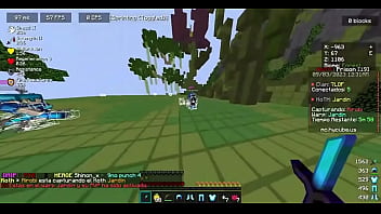 Thesilend simplemente god